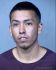 Brandon Alvarez Arrest Mugshot Maricopa 04/05/2020