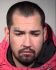 Brandon Baldenegro Arrest Mugshot Maricopa 01/06/2019