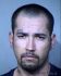 Brandon Baldenegro Arrest Mugshot Maricopa 09/19/2019