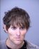 Brandon Brady Arrest Mugshot Maricopa 04/16/2024