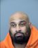 Brandon Davis Arrest Mugshot Maricopa 12/21/2023