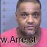 Brandon Davis Arrest Mugshot Maricopa 