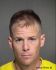 Brandon Druin Arrest Mugshot Maricopa 06/06/2017