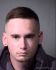 Brandon Fix Arrest Mugshot Maricopa 03/05/2017