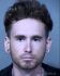 Brandon Fix Arrest Mugshot Maricopa 09/02/2019