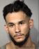 Brandon Foss Arrest Mugshot Maricopa 06/30/2020