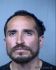 Brandon Garcia Arrest Mugshot Maricopa 02/21/2020