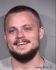 Brandon Glesge Arrest Mugshot Maricopa 09/18/2018