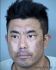 Brandon Ito Arrest Mugshot Maricopa 05/18/2022