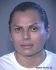 Brandon June Arrest Mugshot DOC 05/01/2006