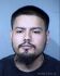 Brandon Martinez Arrest Mugshot Maricopa 05/01/2020