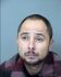 Brandon Martinez Arrest Mugshot Maricopa 09/21/2021