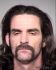 Brandon Palmer Arrest Mugshot Maricopa 06/08/2018