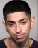 Brandon Pichardo Arrest Mugshot Maricopa 07/31/2019