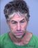 Brandon Romero Arrest Mugshot Maricopa 05/26/2022