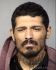 Brandon Saldana Arrest Mugshot Maricopa 08/07/2020