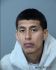 Brandon Sanchez Arrest Mugshot Maricopa 02/11/2024