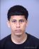 Brandon Sanchez Arrest Mugshot Maricopa 06/02/2024