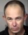 Brandon Stovall Arrest Mugshot Maricopa 09/18/2020