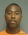 Brandon Thompson Arrest Mugshot DOC 03/03/2009