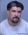 Brandon Wauneka Arrest Mugshot Maricopa 03/28/2021