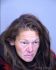 Brandy Nichols Arrest Mugshot Maricopa 01/20/2023