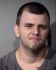 Brandyn Tresselt Arrest Mugshot Maricopa 09/11/2018