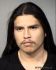 Brayan Huiqui Arrest Mugshot Maricopa 06/17/2020