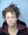 Breanna Dyer Arrest Mugshot Maricopa 11/16/2023