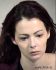 Breannon Nelson Arrest Mugshot Maricopa 03/08/2019