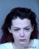 Breannon Nelson Arrest Mugshot Maricopa 05/16/2020