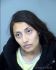 Breeana Gomez Arrest Mugshot Maricopa 02/19/2023