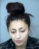 Breeana Gomez Arrest Mugshot Maricopa 03/31/2022
