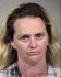 Brenda Lindsey Arrest Mugshot Maricopa 03/03/2019