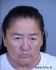 Brenda Owens Arrest Mugshot Maricopa 05/26/2021