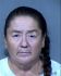 Brenda Owens Arrest Mugshot Maricopa 05/29/2020