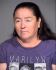 Brenda Owens Arrest Mugshot Maricopa 06/03/2017