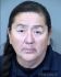 Brenda Owens Arrest Mugshot Maricopa 11/24/2022