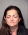 Brenda Stewart Arrest Mugshot Maricopa 02/12/2018