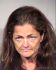 Brenda Stewart Arrest Mugshot Maricopa 07/30/2018
