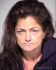 Brenda Stewart Arrest Mugshot Maricopa 11/05/2018