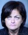 Brenda Stewart Arrest Mugshot Maricopa 11/17/2019