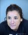 Brenda Torres Arrest Mugshot Maricopa 05/12/2023