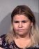 Brenda Torres Arrest Mugshot Maricopa 07/20/2018