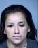 Brenda Torres Arrest Mugshot Maricopa 08/21/2019
