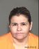 Brenda Torres Arrest Mugshot DOC 10/12/2018