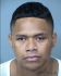 Brenden Kahalehoe Arrest Mugshot Maricopa 05/20/2023