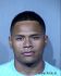 Brenden Kahalehoe Arrest Mugshot Maricopa 09/23/2019