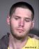 Brendon Baerg Arrest Mugshot Maricopa 05/10/2017