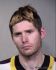 Brendon Baerg Arrest Mugshot Maricopa 12/22/2018